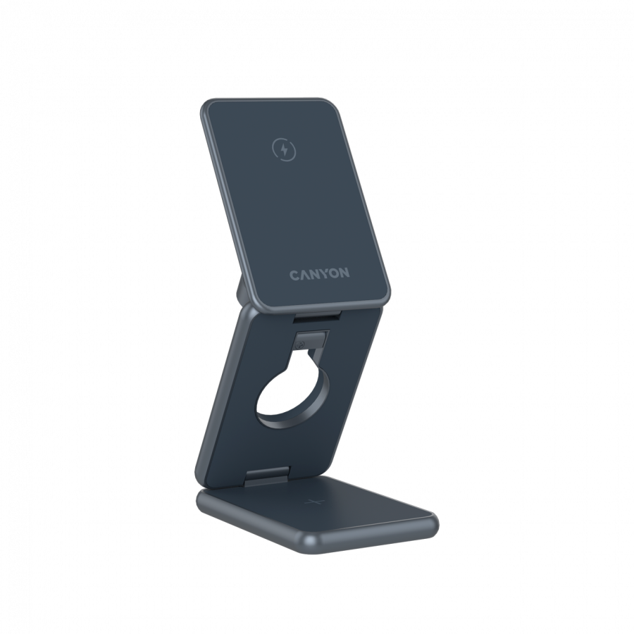 CANYON CNS-WCS309M