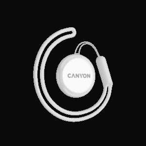 CANYON CNE-PT01SW