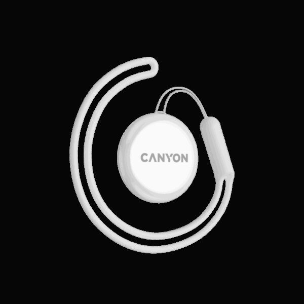 CANYON CNE-PT01SW