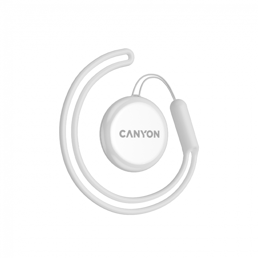 CANYON CNE-PT01SW