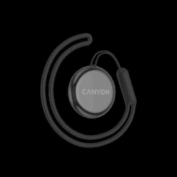 CANYON CNE-PT01BB
