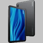 PRESTIGIO SOLUTIONS PSTA101_6128GB_4G_C