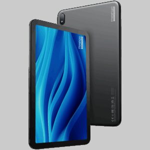 PRESTIGIO SOLUTIONS PSTA101_6128GB_4G_C