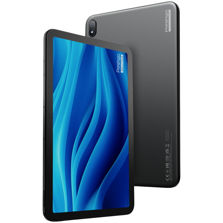 PRESTIGIO SOLUTIONS PSTA101_6128GB_4G_C