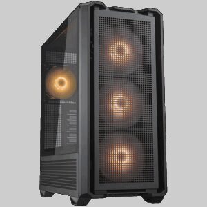 ASBIS ASB-R7800X3D-16GB-1TB-4070