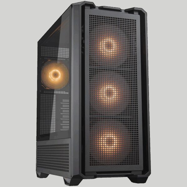 ASBIS ASB-R7800X3D-16GB-1TB-4070