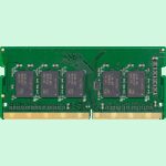 SYNOLOGY D4ES04-4G