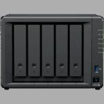 SYNOLOGY DS1525PLUS
