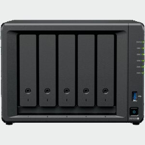 SYNOLOGY DS1525PLUS