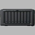 SYNOLOGY DS1825PLUS