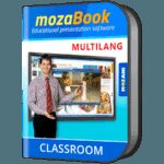 MOZAIK EDUCATION ML-1Y