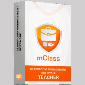 PRESTIGIO SOLUTIONS PMBAMT100