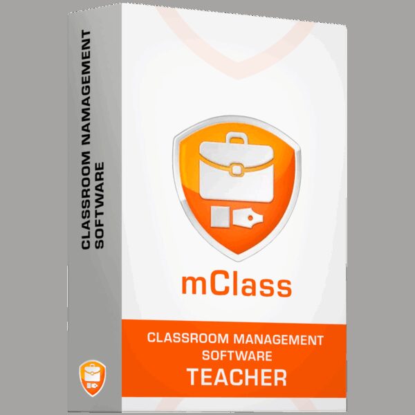 PRESTIGIO SOLUTIONS PMBAMT100