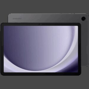 SAMSUNG SM-X216RZAREUC