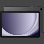 SAMSUNG SM-X210RZAREUC