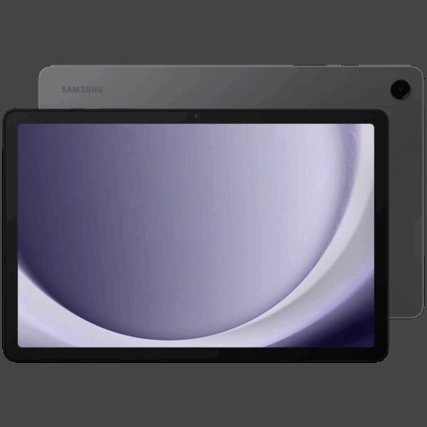 SAMSUNG SM-X210RZAPEUC