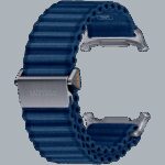 SAMSUNG ET-SVL70MNEGEU