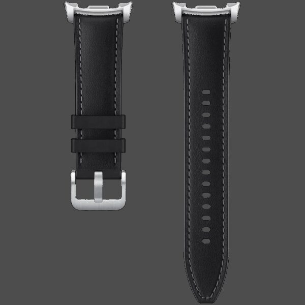 SAMSUNG ET-SLL50LBEGEU