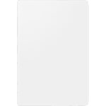 SAMSUNG EF-DX825UWEGWW