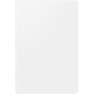 SAMSUNG EF-DX825UWEGWW