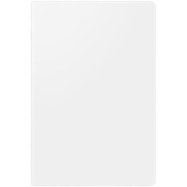 SAMSUNG EF-DX825UWEGWW