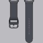 SAMSUNG ET-SNL33LBEGEU