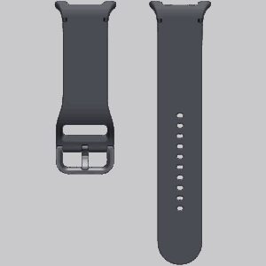 SAMSUNG ET-SNL33LBEGEU