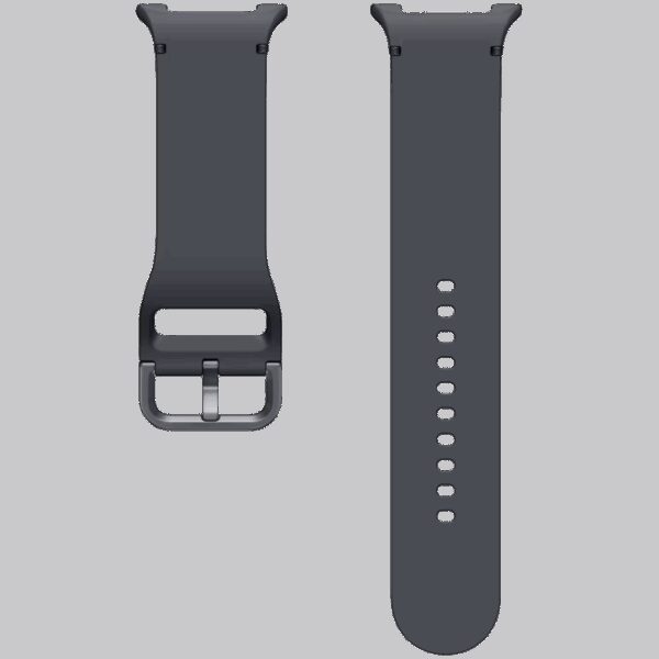 SAMSUNG ET-SNL33LBEGEU