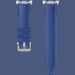 SAMSUNG ET-SLL50LNEGEU