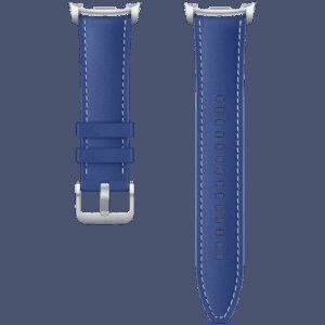 SAMSUNG ET-SLL50LNEGEU