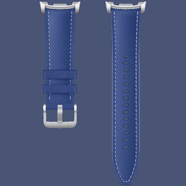 SAMSUNG ET-SLL50LNEGEU