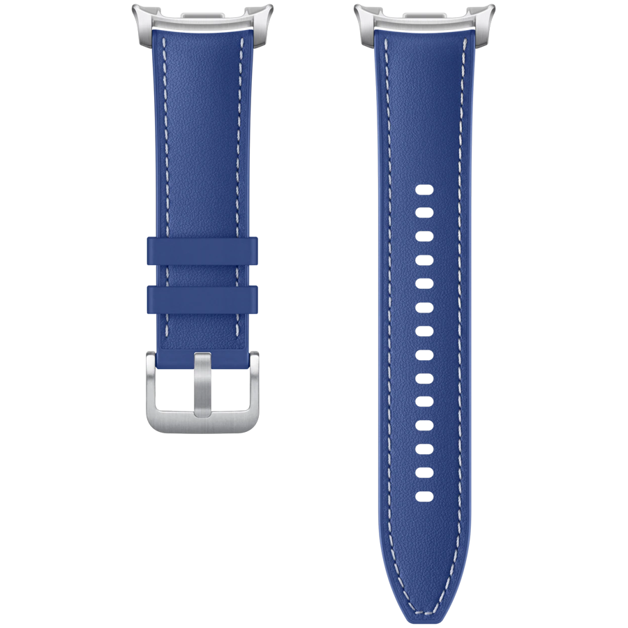 SAMSUNG ET-SLL50LNEGEU