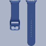 SAMSUNG ET-SNL33LNEGEU