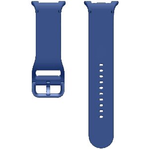 SAMSUNG ET-SNL33LNEGEU