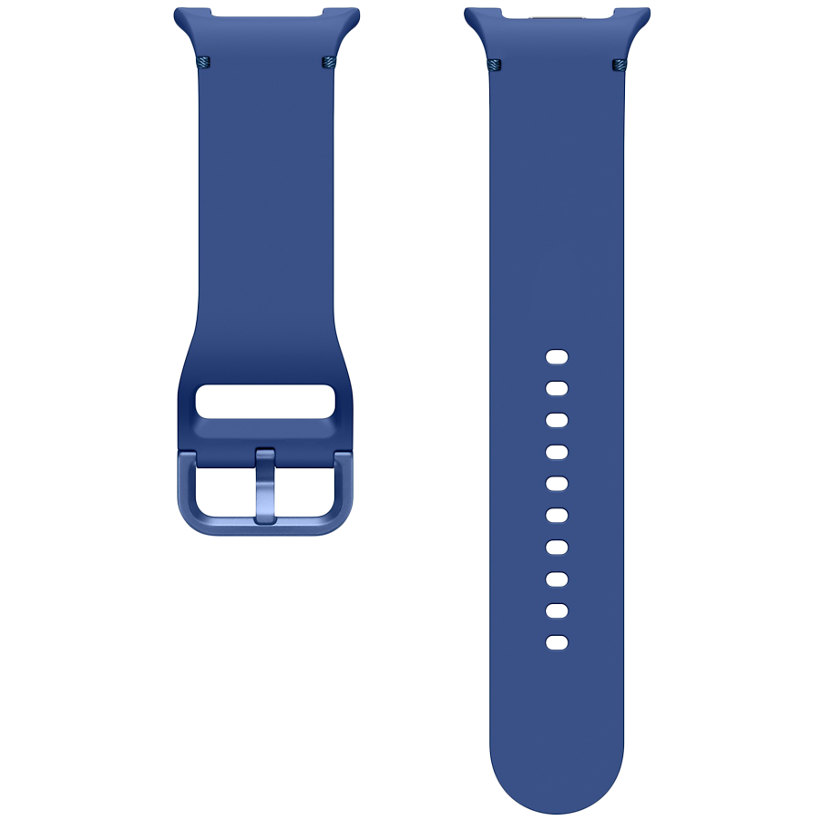 SAMSUNG ET-SNL33LNEGEU