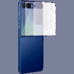 SAMSUNG EF-UF766CTEGWW