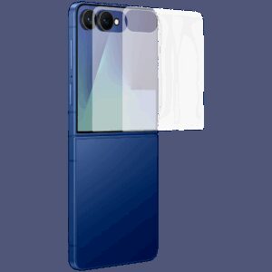 SAMSUNG EF-UF766CTEGWW