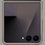 SAMSUNG EF-VF766PJEGWW