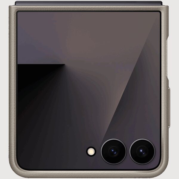 SAMSUNG EF-VF766PJEGWW