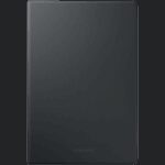 SAMSUNG EF-BP610PJEGEU