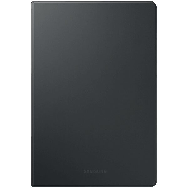 SAMSUNG EF-BP610PJEGEU