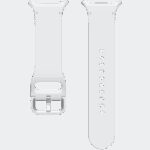 SAMSUNG ET-SNL32SWEGEU