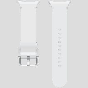 SAMSUNG ET-SNL32SWEGEU