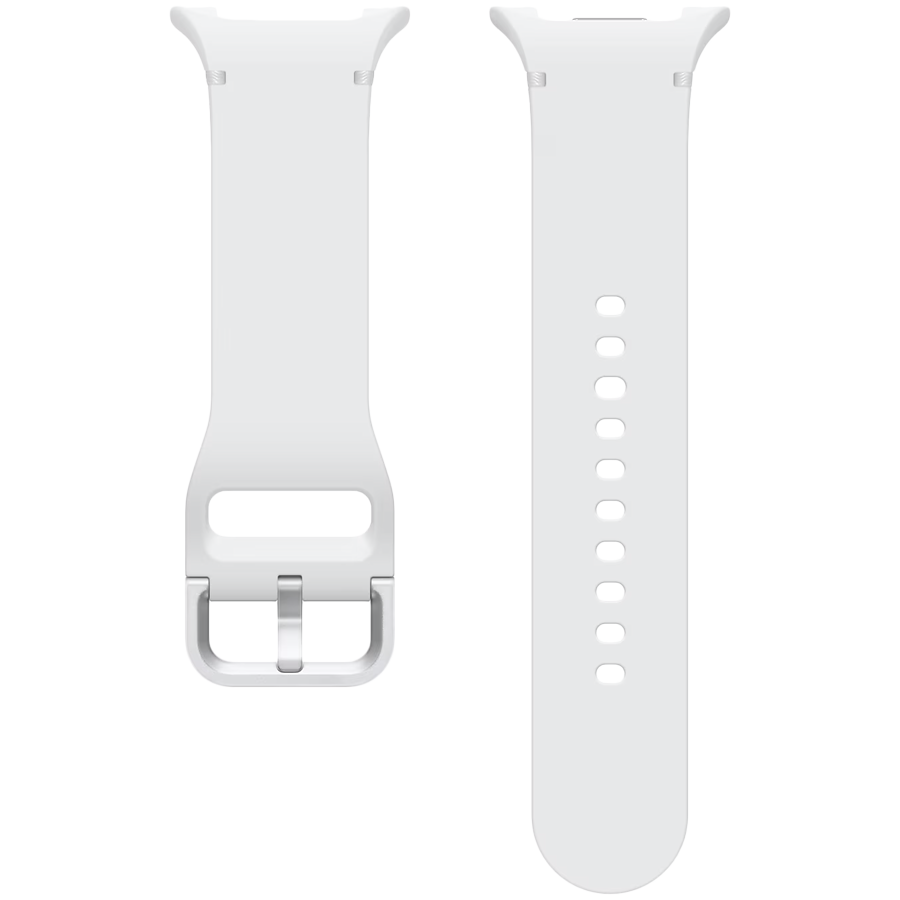 SAMSUNG ET-SNL32SWEGEU