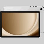 SAMSUNG SM-X210RZSREUC