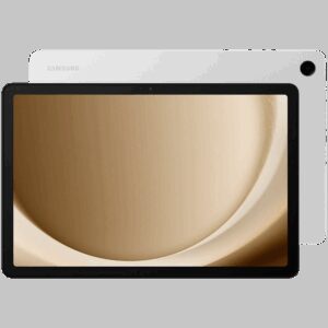 SAMSUNG SM-X210RZSREUC