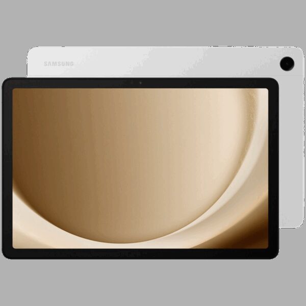 SAMSUNG SM-X210RZSREUC