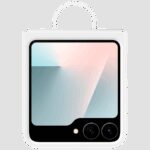 SAMSUNG EF-PF741TWEGWW