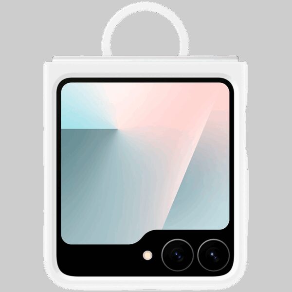 SAMSUNG EF-PF741TWEGWW