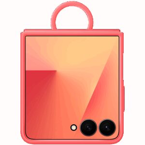 SAMSUNG EF-PF766TREGWW